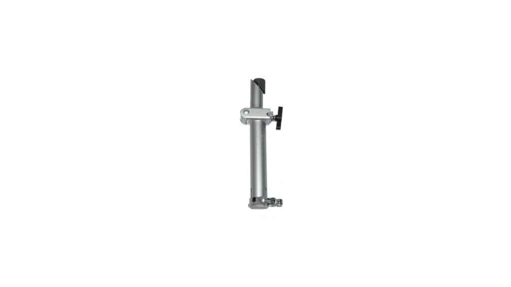 MJ-RKS-RK23529_1
