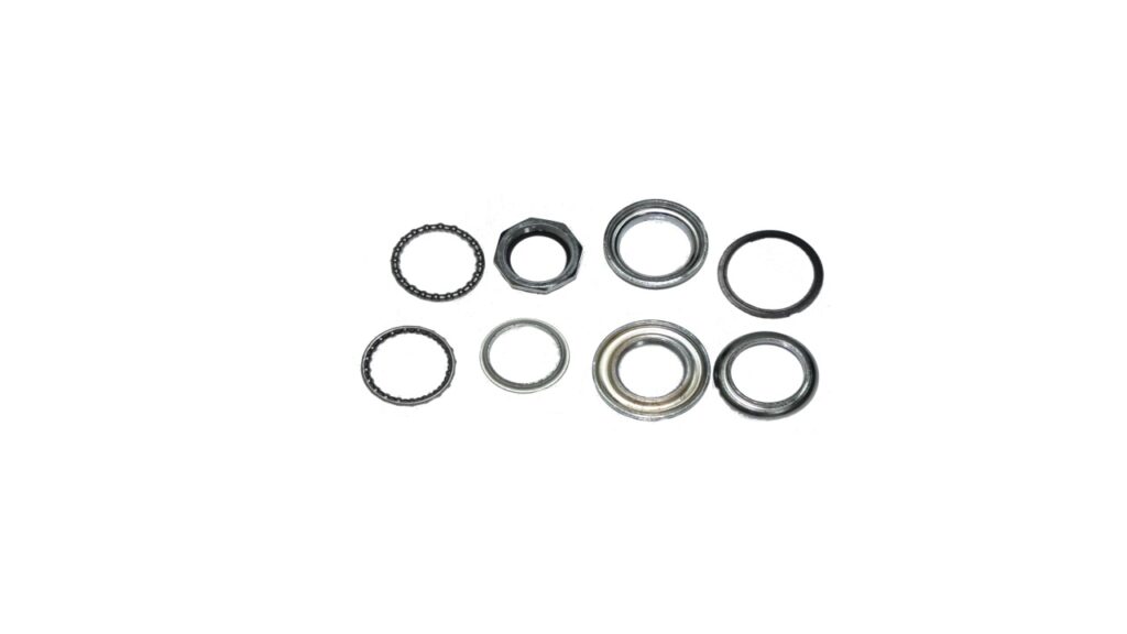 MJ-RKS-RK23533_1
