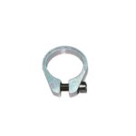 MJ-RKS-RK23535_1
