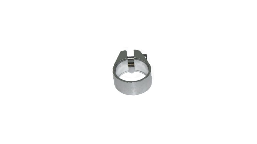 MJ-RKS-RK23536_1