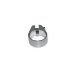 MJ-RKS-RK23536_1
