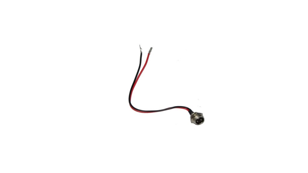 MJ-RKS-RK23537_1