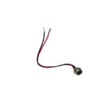 MJ-RKS-RK23537_1