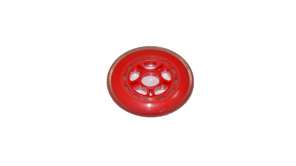 MJ-RKS-RK23539_1
