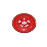 MJ-RKS-RK23539_1