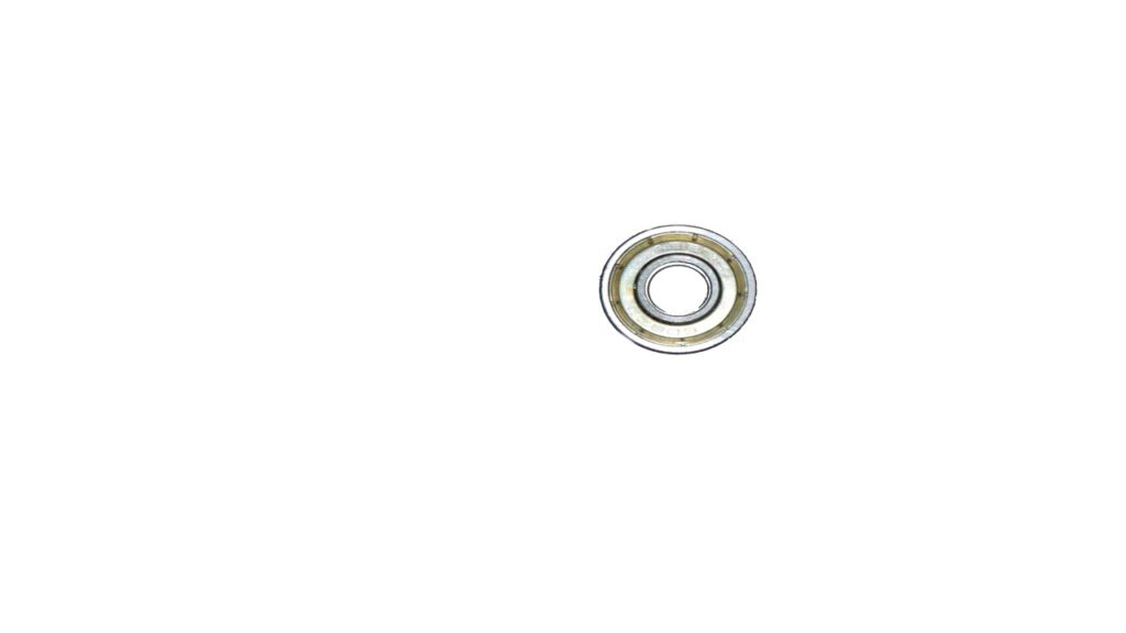 MJ-RKS-RK23540_1