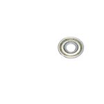 MJ-RKS-RK23540_1
