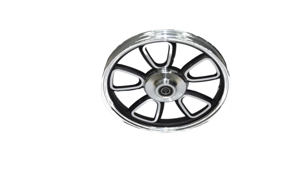 MJ-RKS-RK23541_1