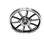 MJ-RKS-RK23541_1