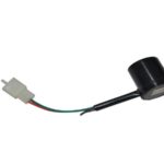 MJ-RKS-RK23544_1