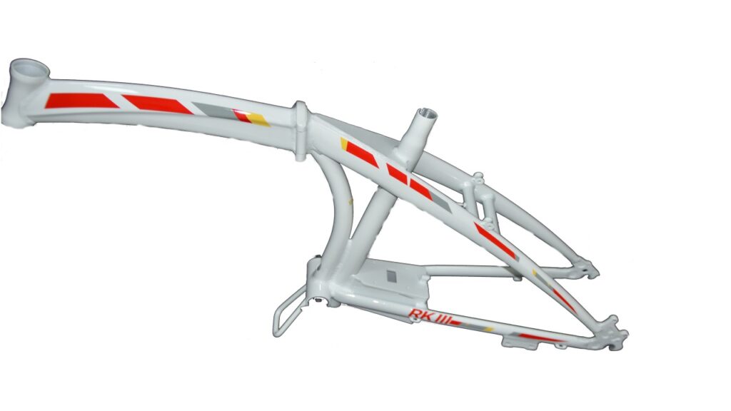 MJ-RKS-RK24000_1