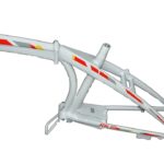MJ-RKS-RK24000_1