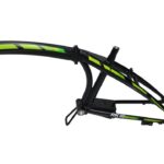 MJ-RKS-RK24001_1