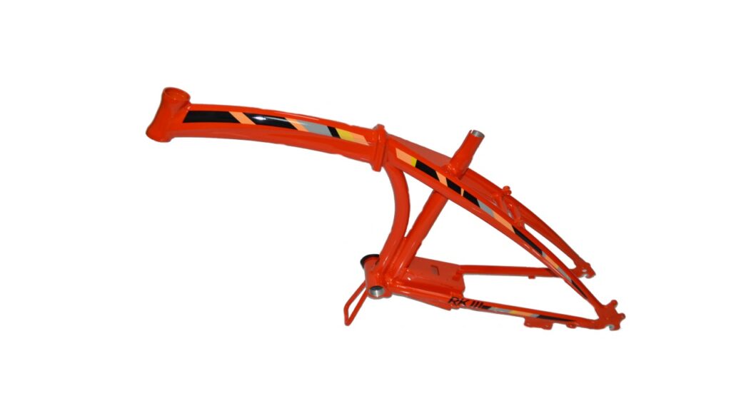 MJ-RKS-RK24002_1
