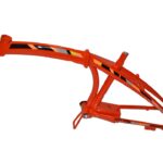 MJ-RKS-RK24002_1