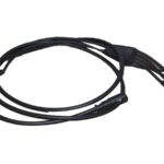 MJ-RKS-RK24004_1