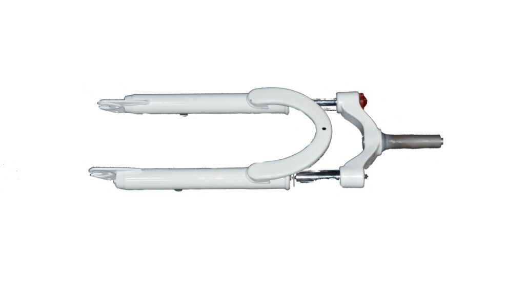 MJ-RKS-RK24005_1