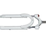 MJ-RKS-RK24005_1