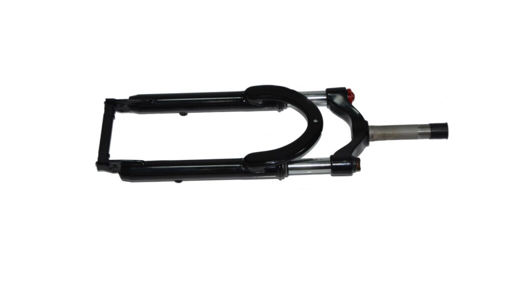 MJ-RKS-RK24006_1