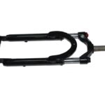 MJ-RKS-RK24006_1