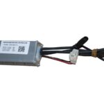 MJ-RKS-RK24007_1