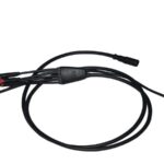 MJ-RKS-RK24008_1