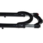 MJ-RKS-RK24012_1