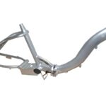MJ-RKS-RK24013_1