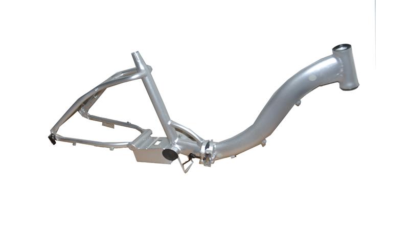 MJ-RKS-RK24013_1