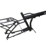 MJ-RKS-RK24251_1