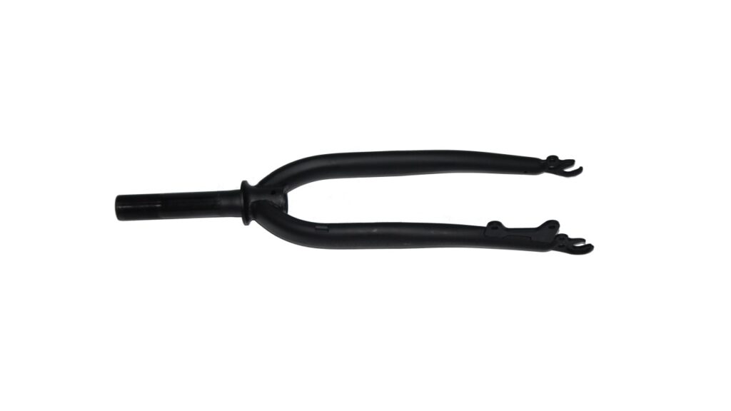MJ-RKS-RK24252_1