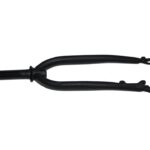 MJ-RKS-RK24252_1