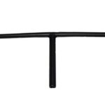 MJ-RKS-RK24253_1