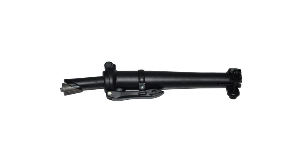 MJ-RKS-RK24254_1