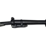 MJ-RKS-RK24254_1