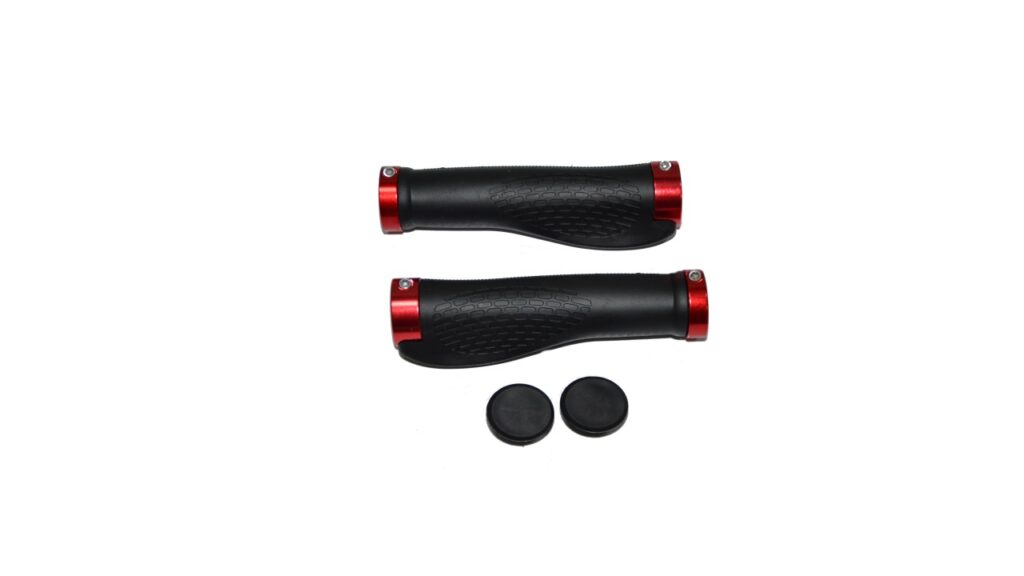 MJ-RKS-RK24255_1