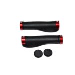 MJ-RKS-RK24255_1