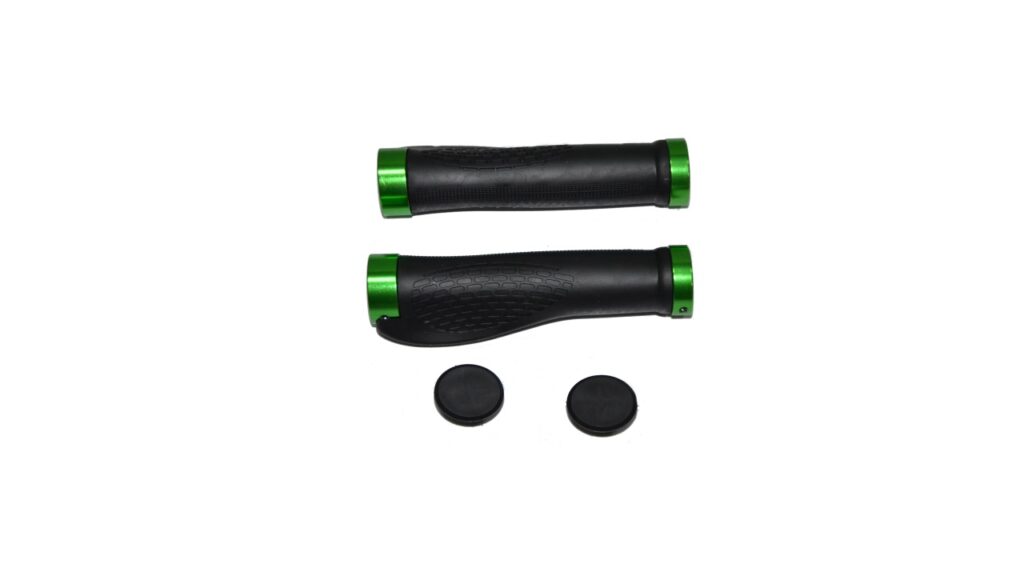 MJ-RKS-RK24256_1