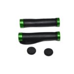 MJ-RKS-RK24256_1