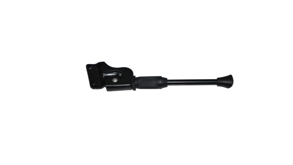 MJ-RKS-RK24257_1