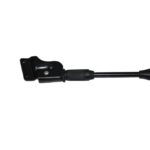 MJ-RKS-RK24257_1