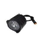 MJ-RKS-RK24259_1