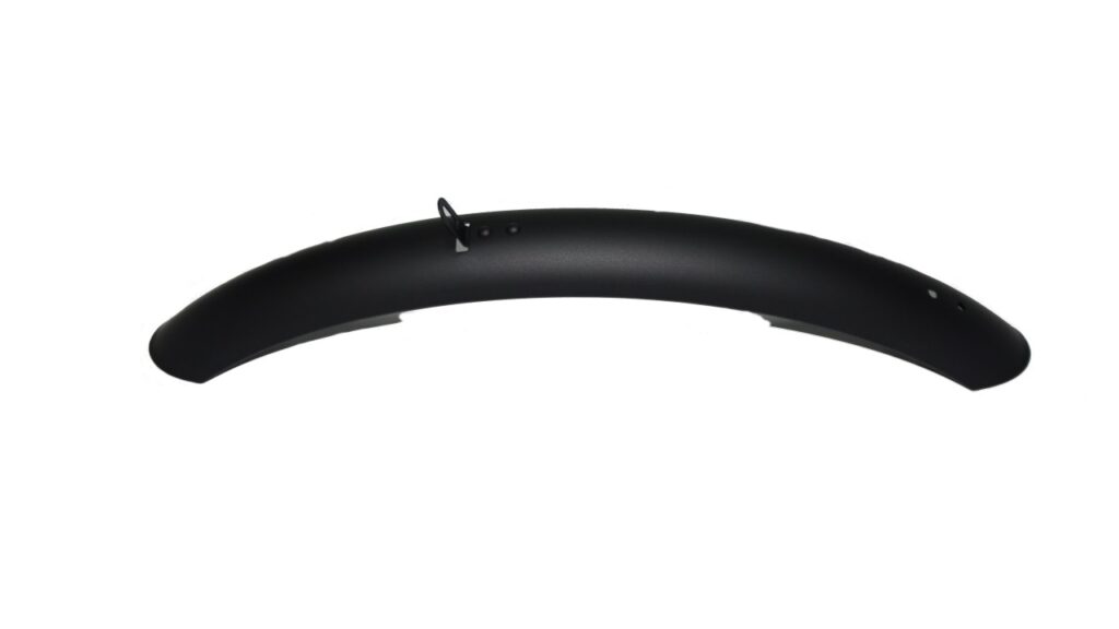 MJ-RKS-RK24261_1