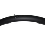 MJ-RKS-RK24261_1