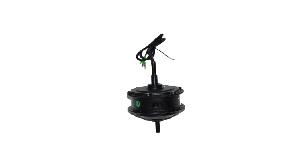 MJ-RKS-RK24263_1