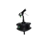 MJ-RKS-RK24263_1