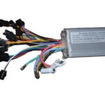 MJ-RKS-RK24264_1