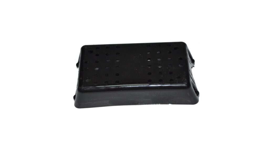 MJ-RKS-RK24265_1