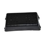 MJ-RKS-RK24265_1