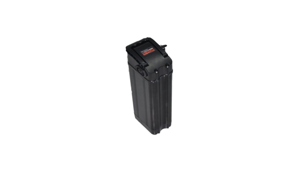 MJ-RKS-RK24266_1